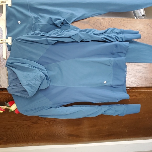 Lululemon set - Picture 9 of 17